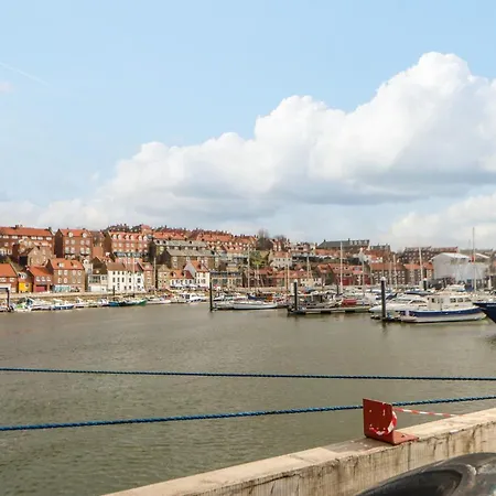 Old Town View